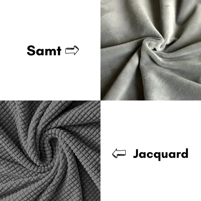 Productafbeelding 5