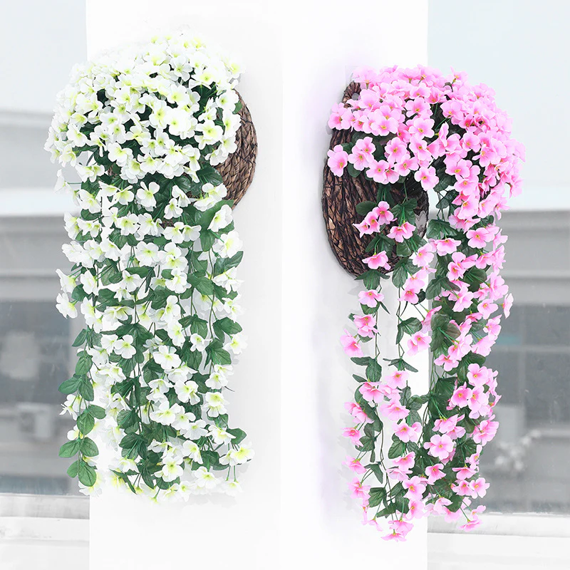 Miniatuur 2