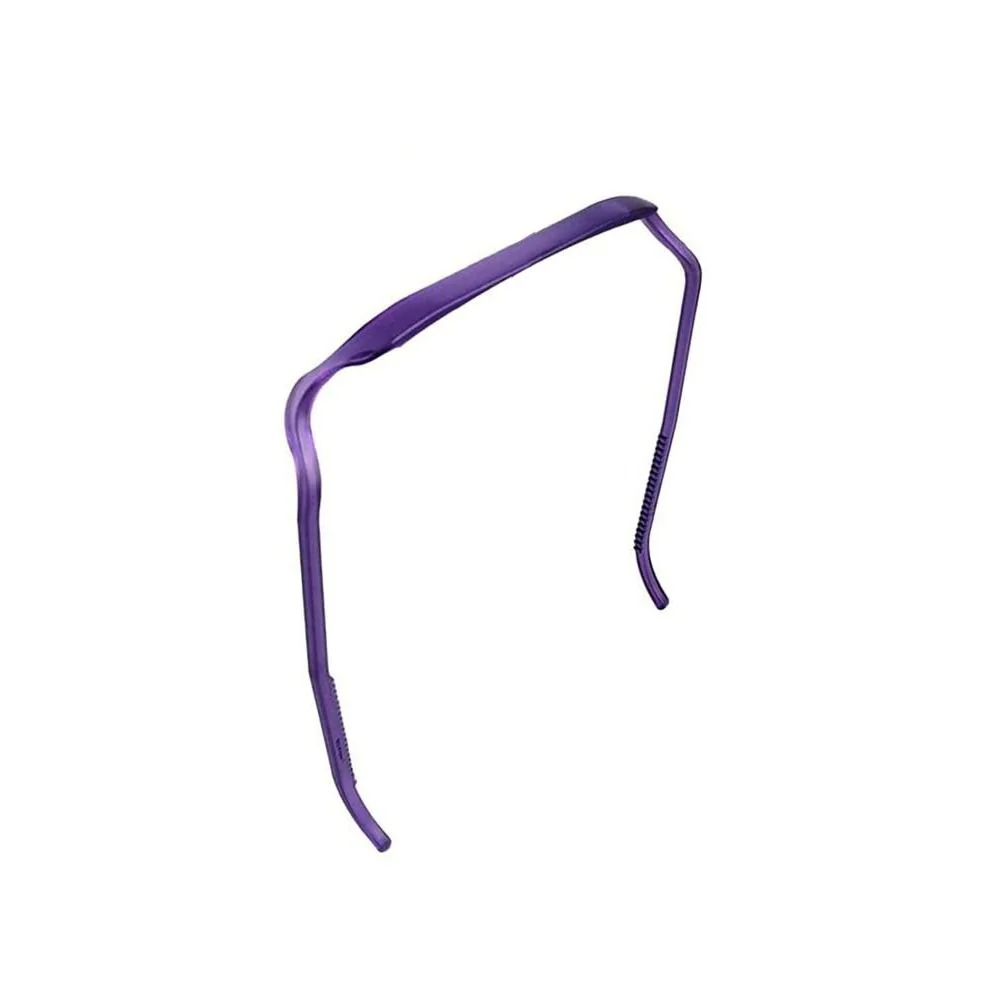 Productafbeelding 14