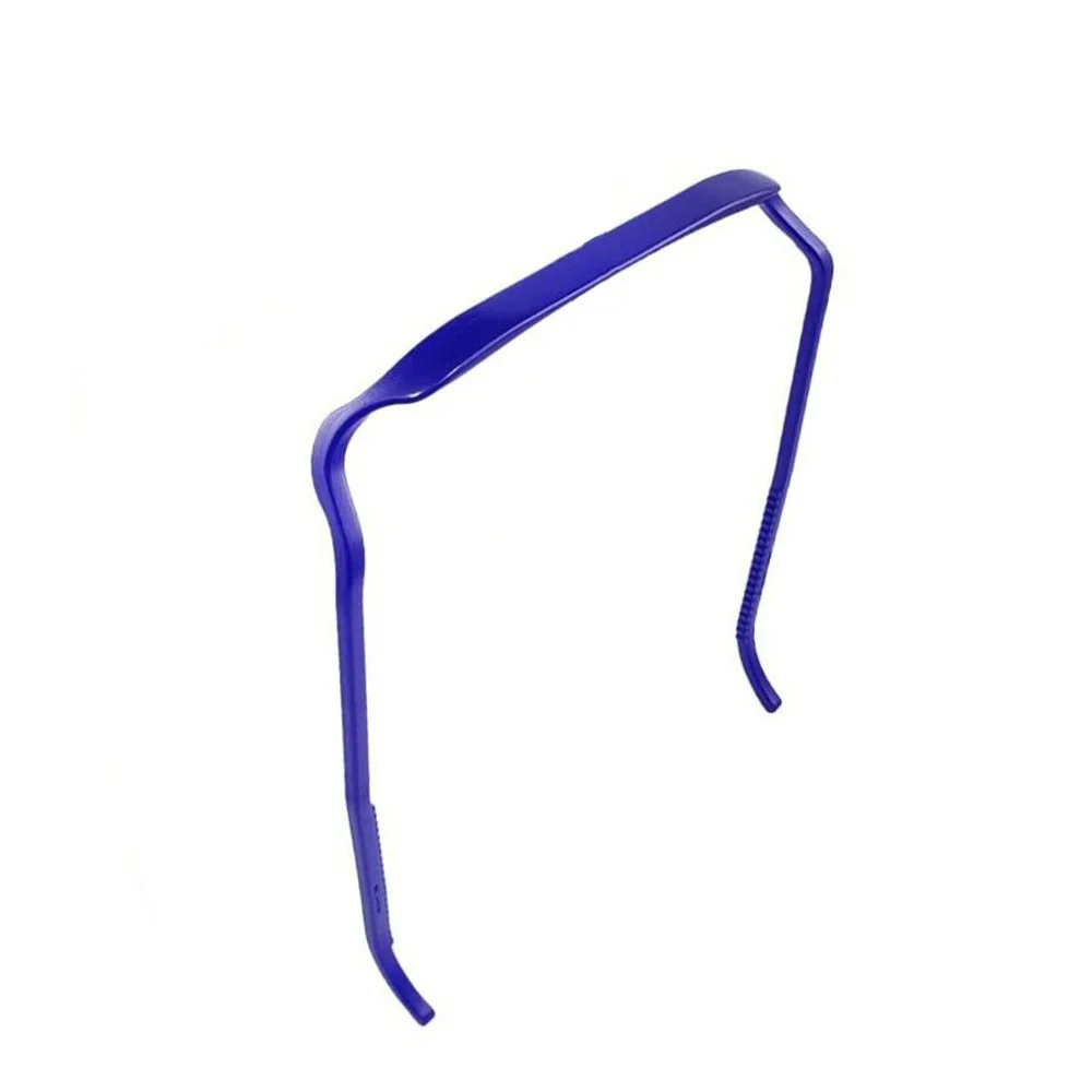 Productafbeelding 16