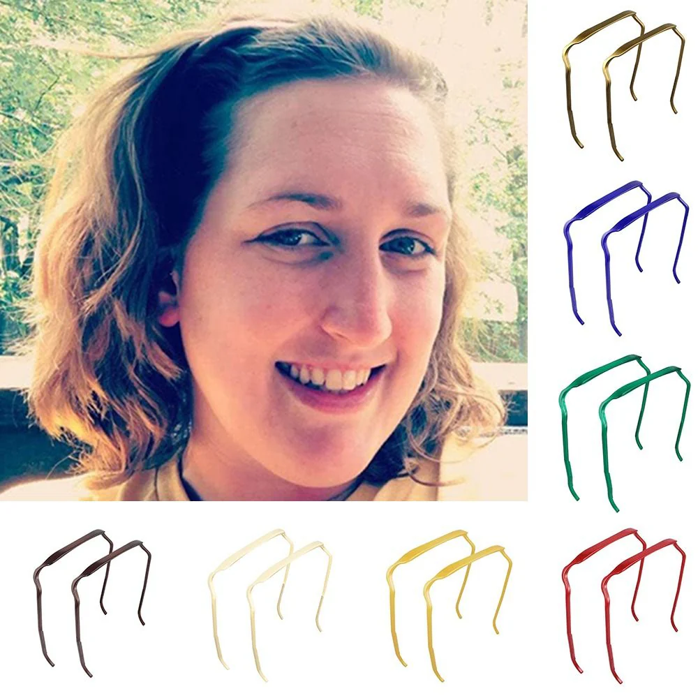 Productafbeelding 4