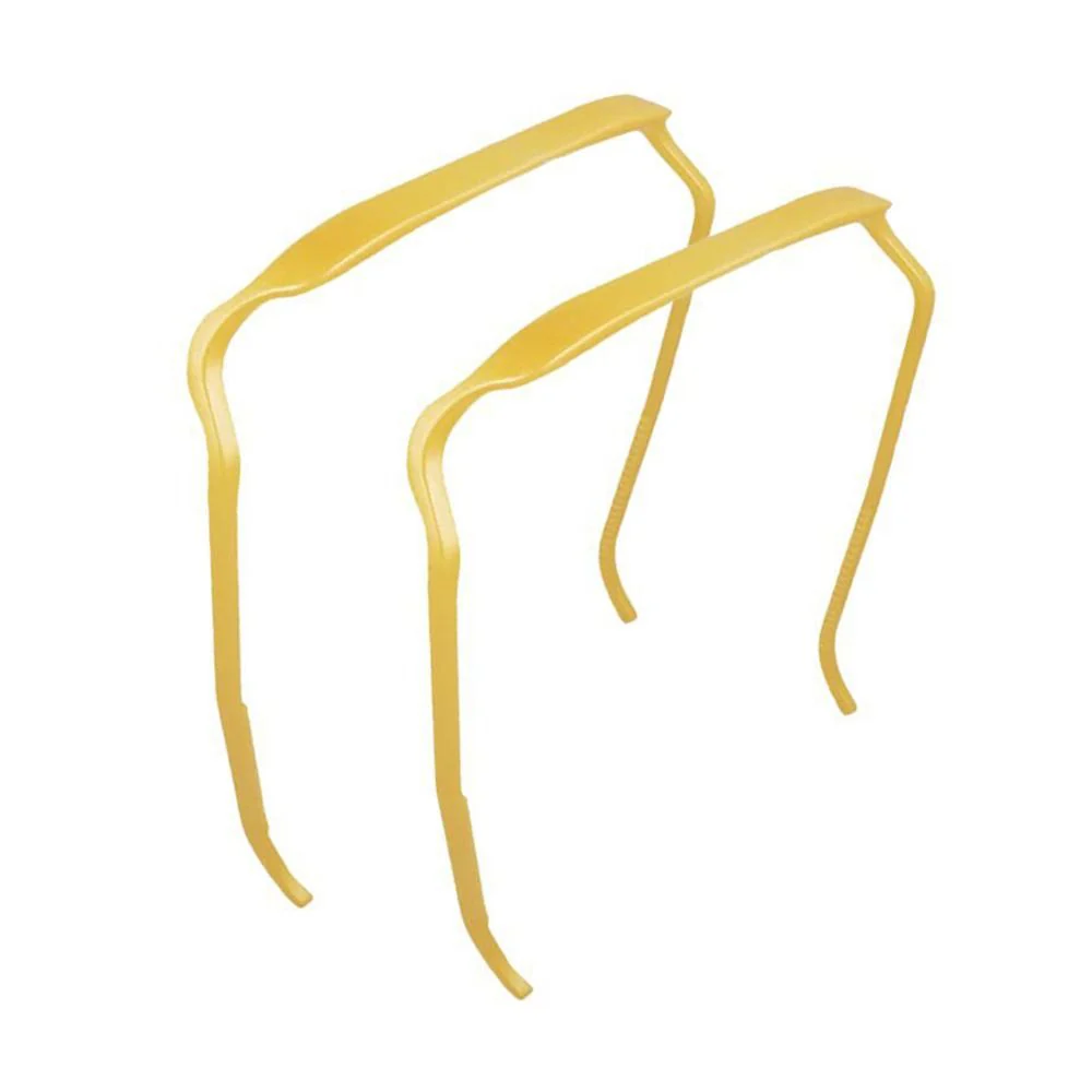 Productafbeelding 8