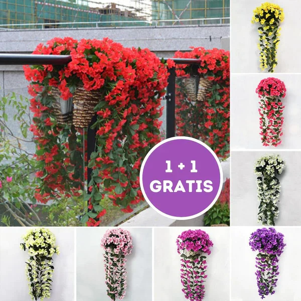 Productafbeelding 11