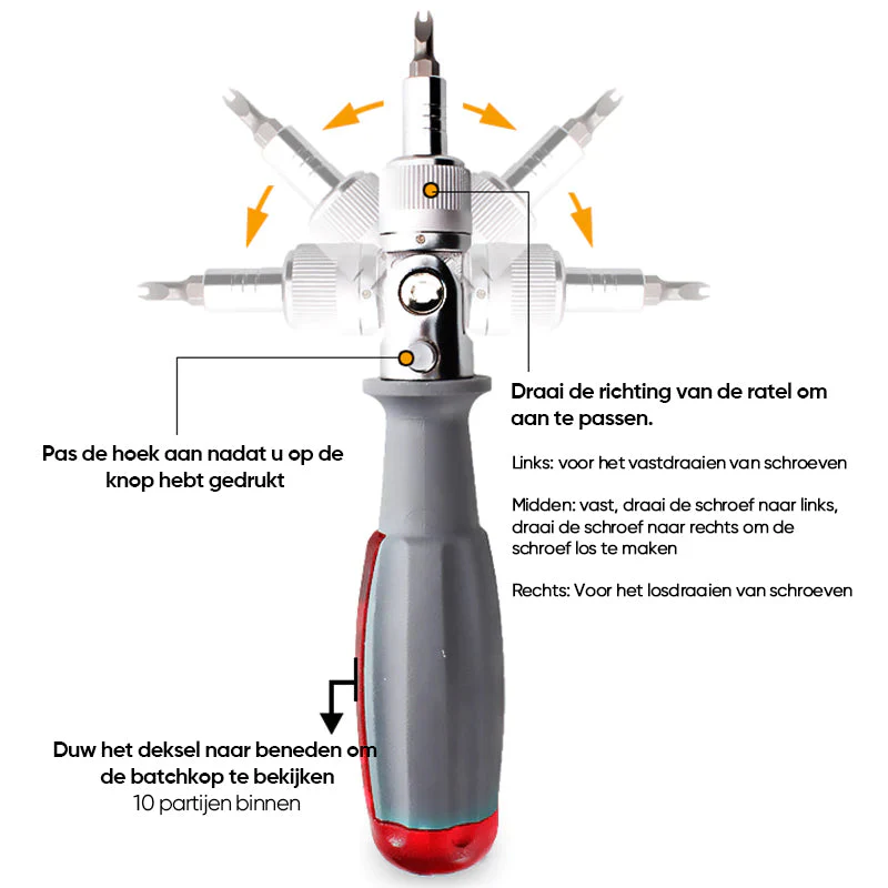 Productafbeelding 8
