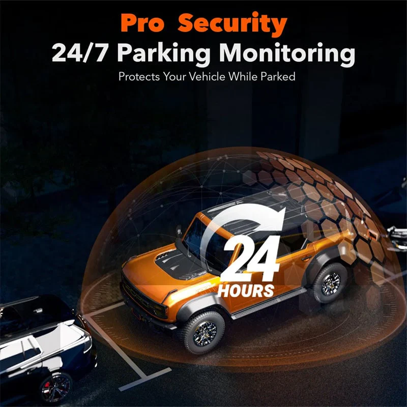 Productafbeelding 6