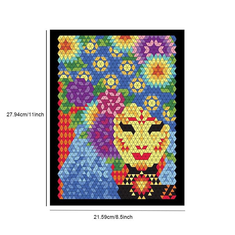 Productafbeelding 15