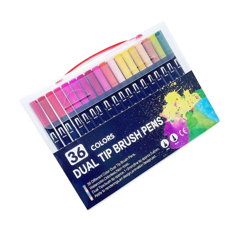 Productafbeelding 18