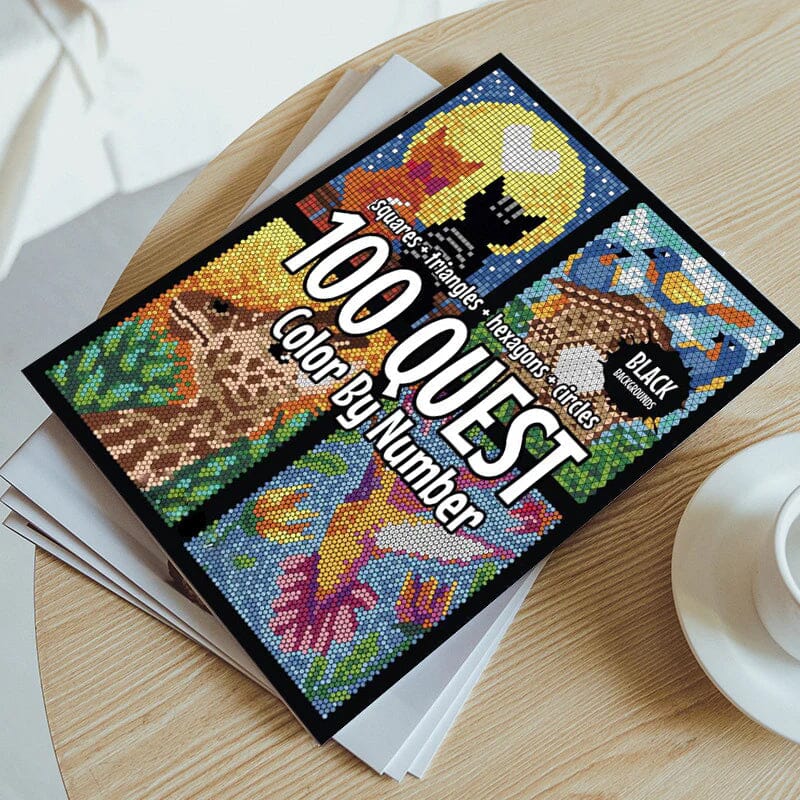 Productafbeelding 20