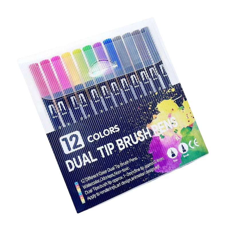 Productafbeelding 21
