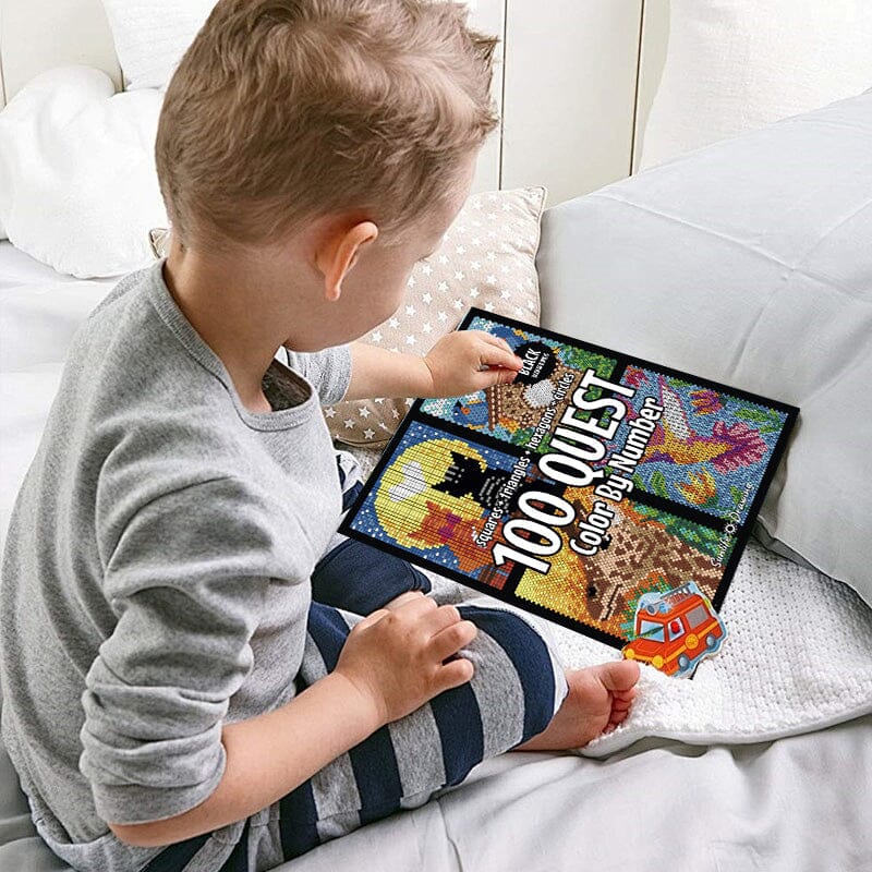Productafbeelding 4