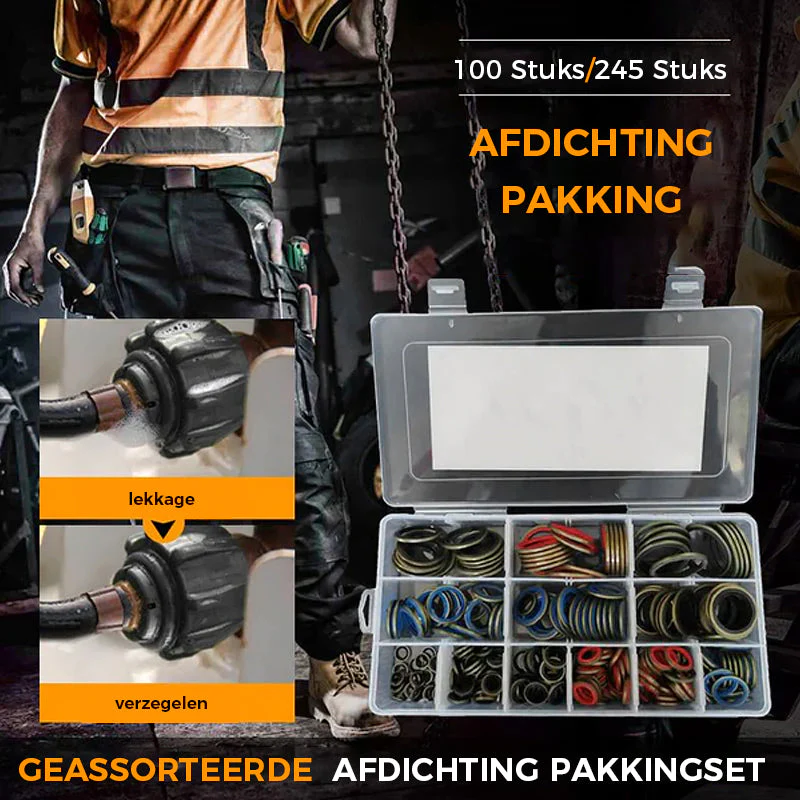 Productafbeelding 4