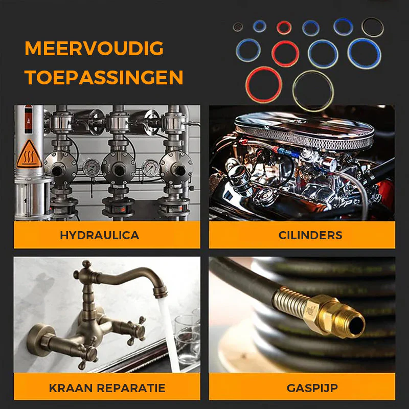 Productafbeelding 5