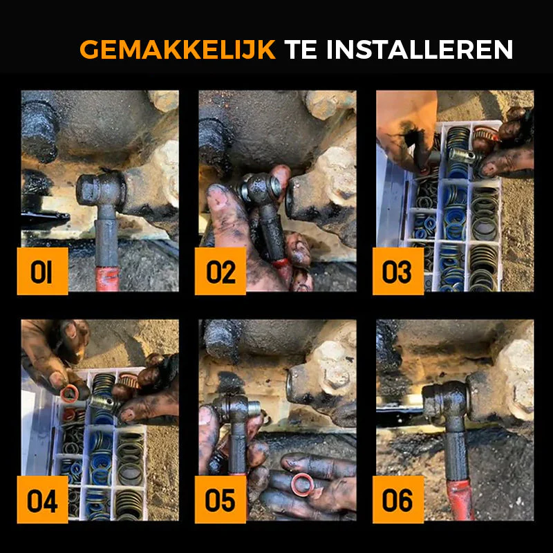 Productafbeelding 7