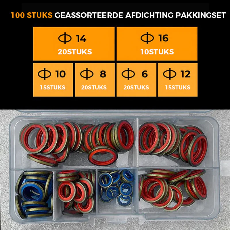 Productafbeelding 8