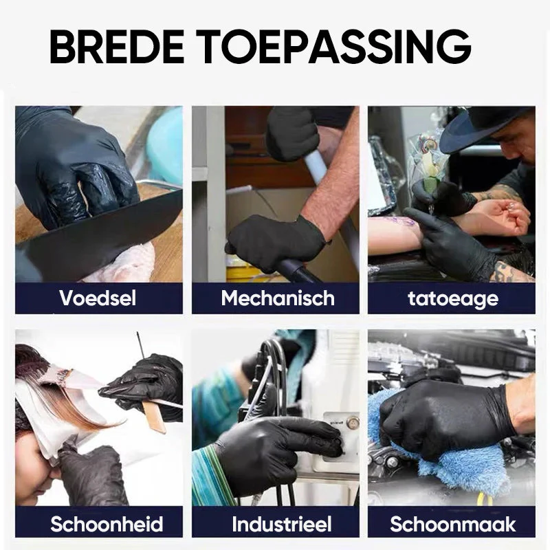 Productafbeelding 13
