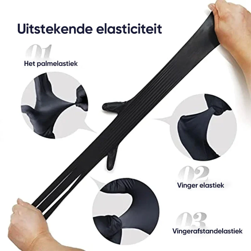 Productafbeelding 2