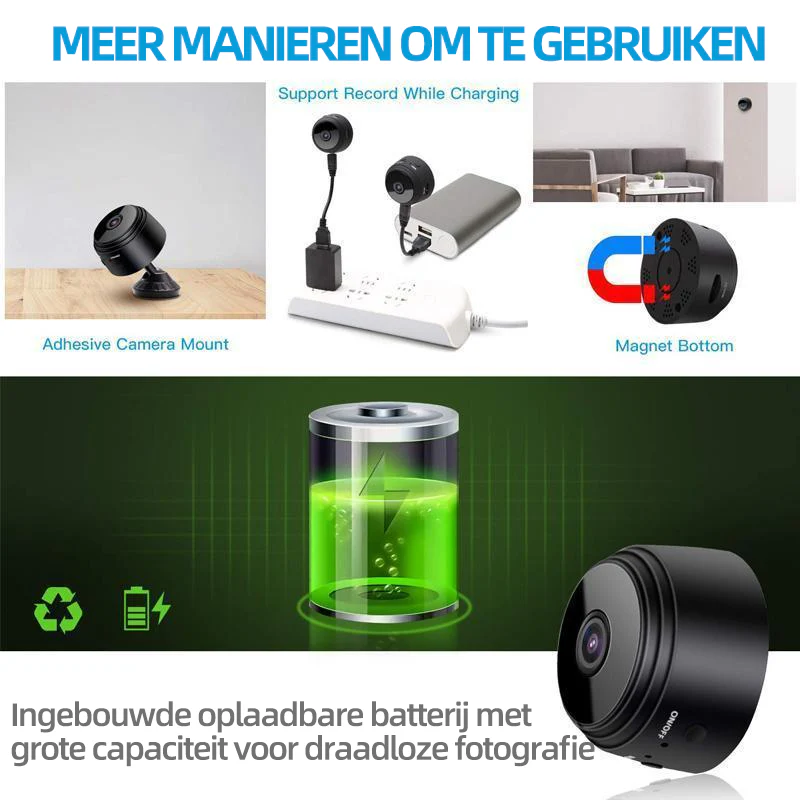 Productafbeelding 4