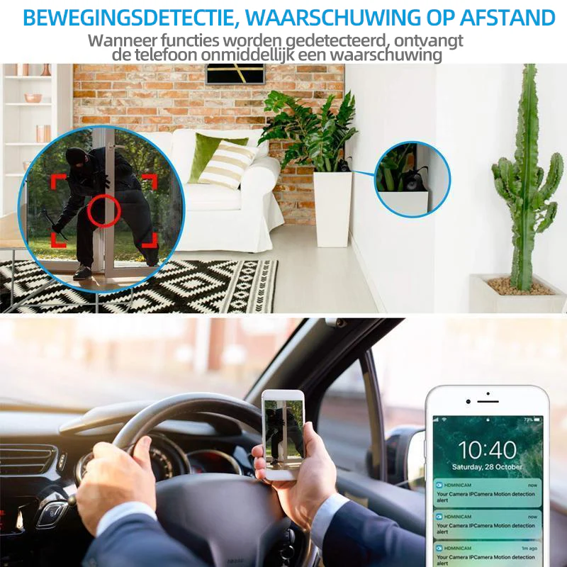 Productafbeelding 5