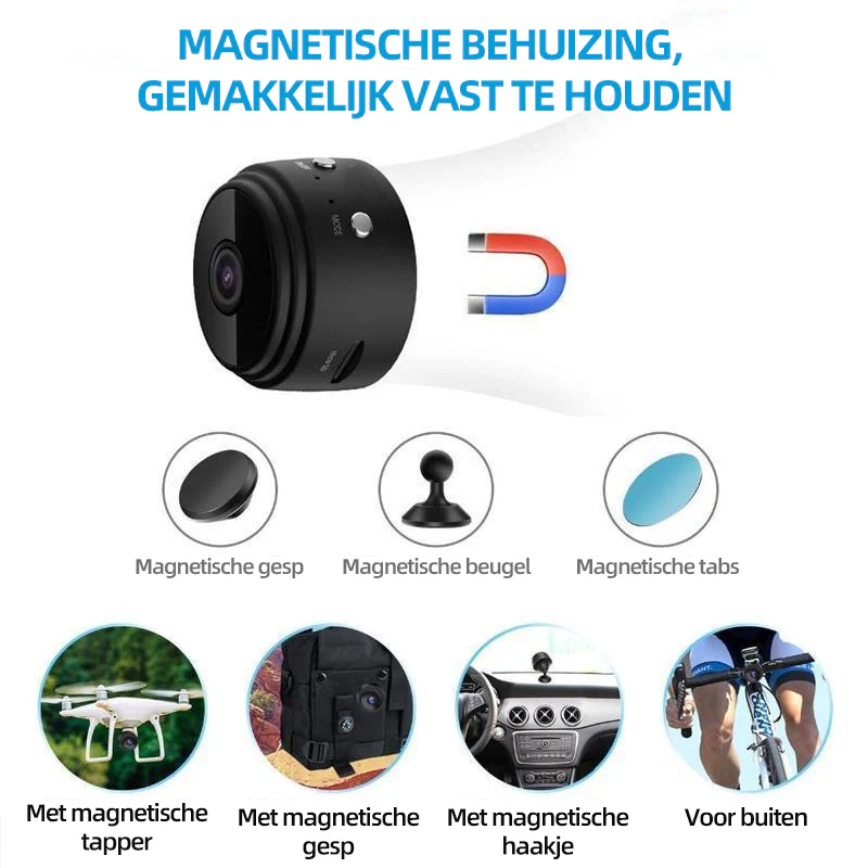 Productafbeelding 7