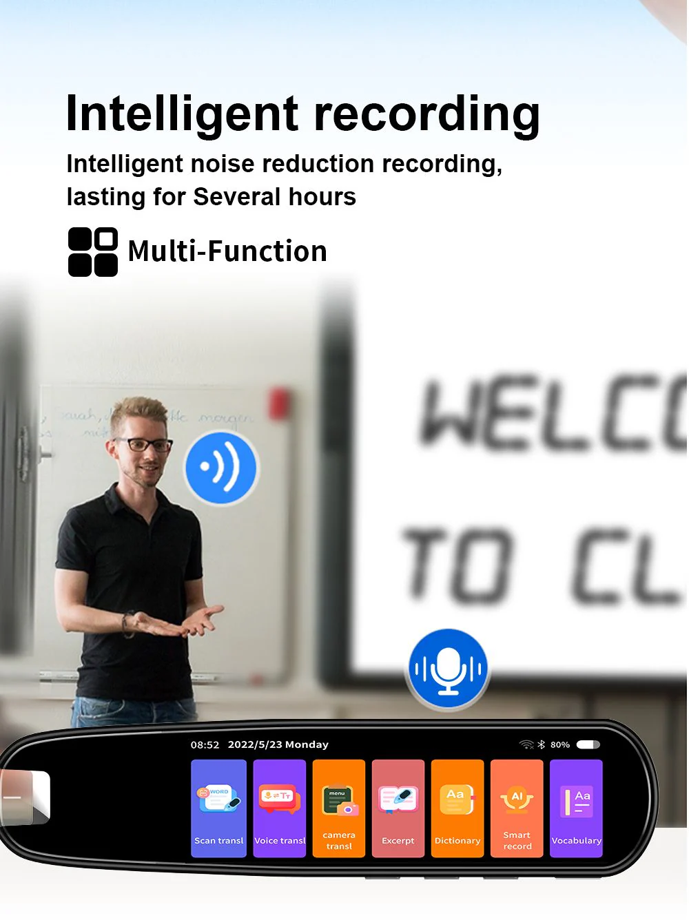Productafbeelding 8