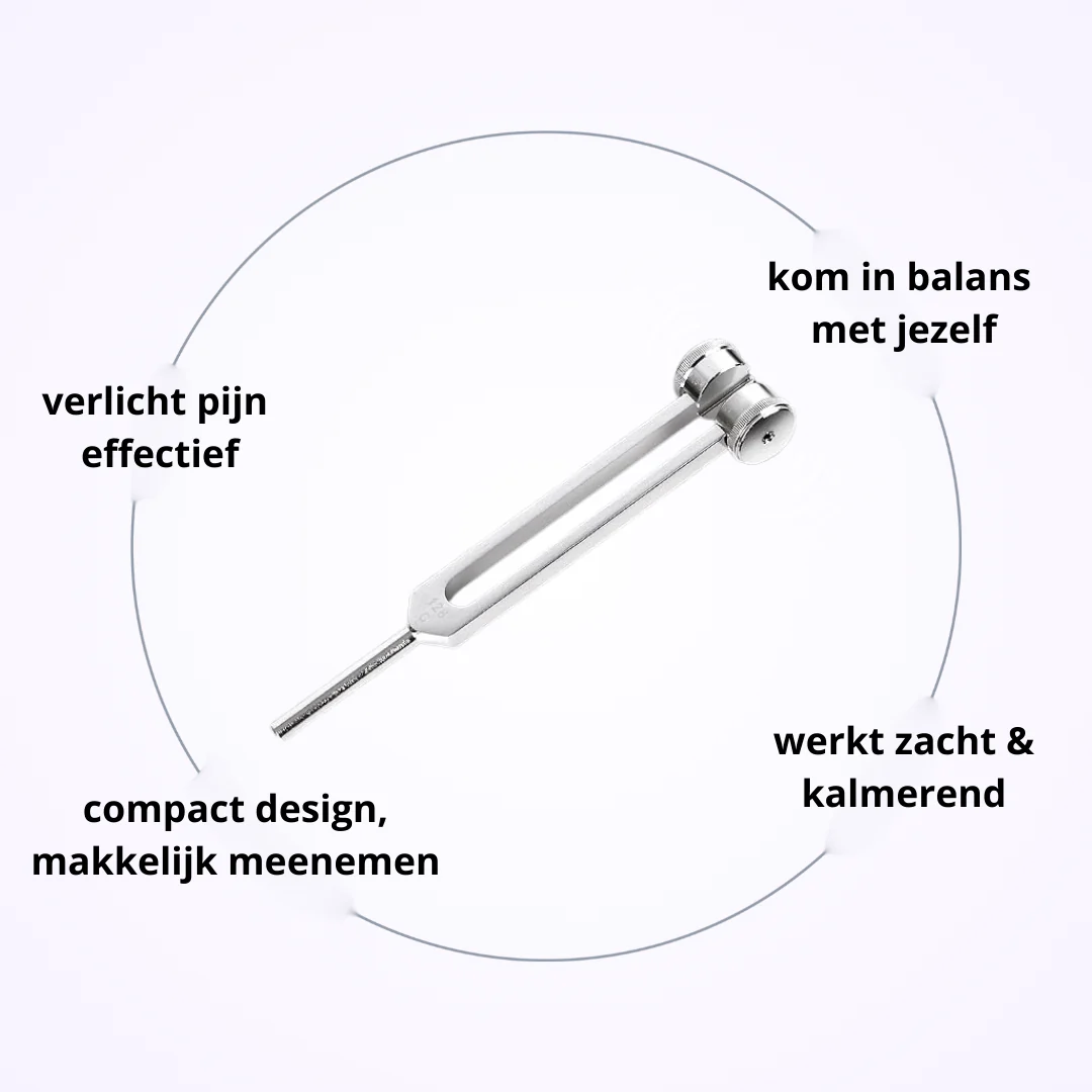 Productafbeelding 4