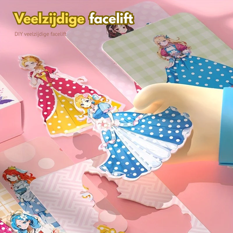 Productafbeelding 4