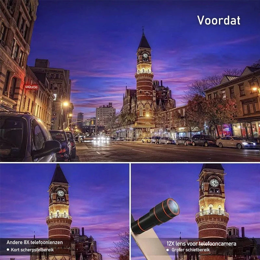 Productafbeelding 12