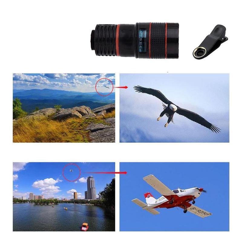 Productafbeelding 4