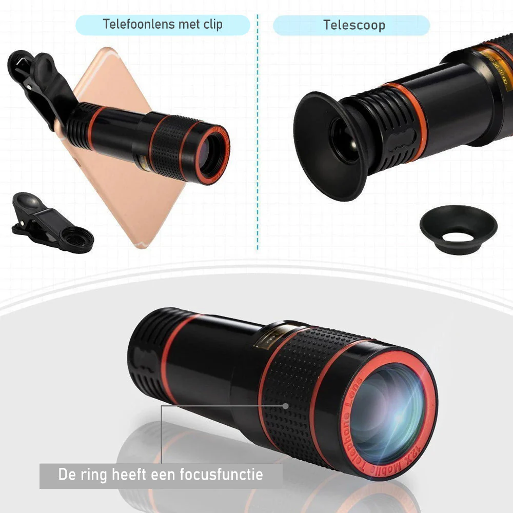 Productafbeelding 8