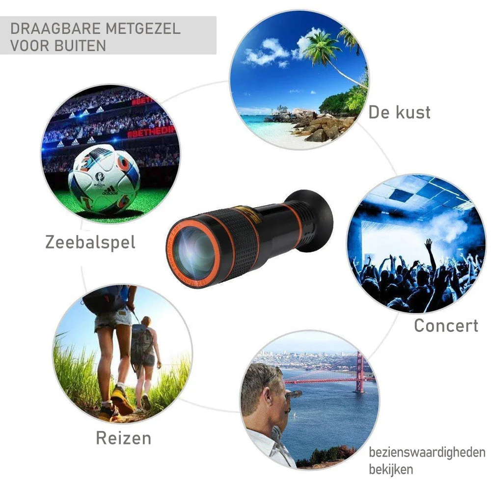 Productafbeelding 9
