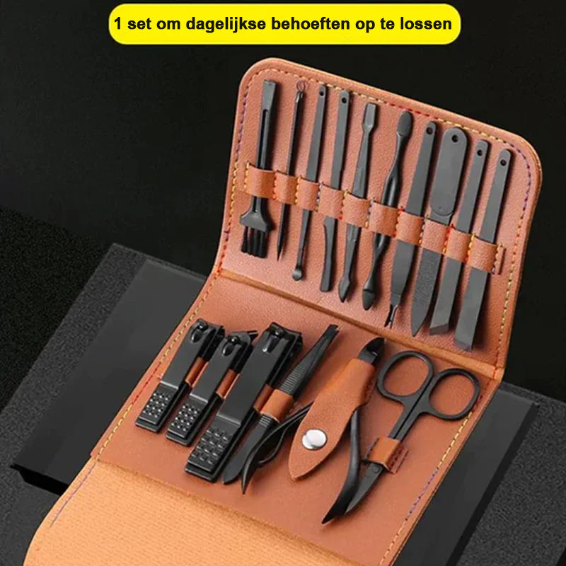 Productafbeelding 4