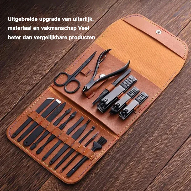 Productafbeelding 5