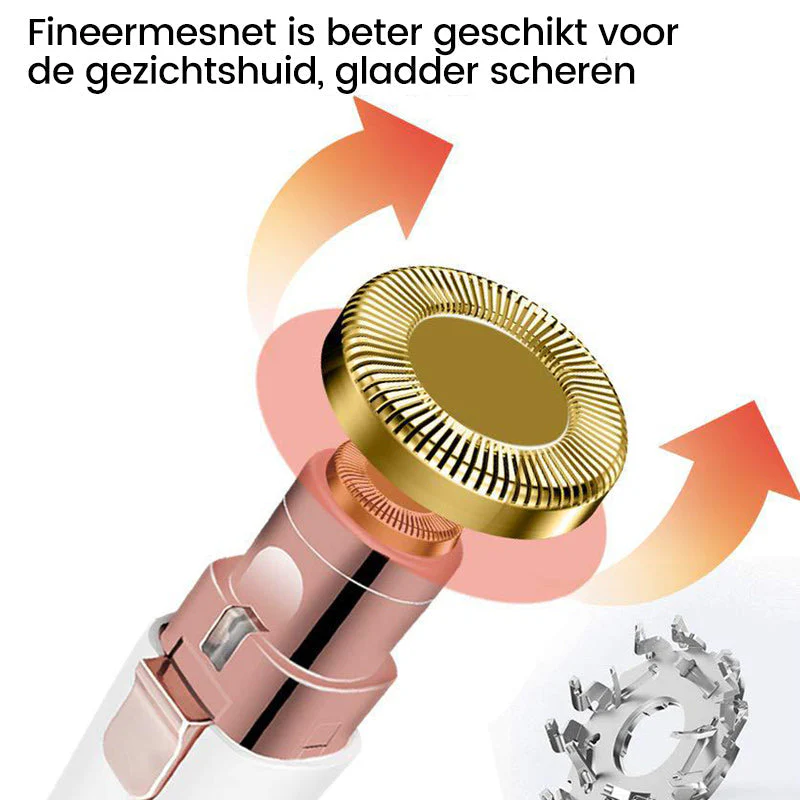 Productafbeelding 10