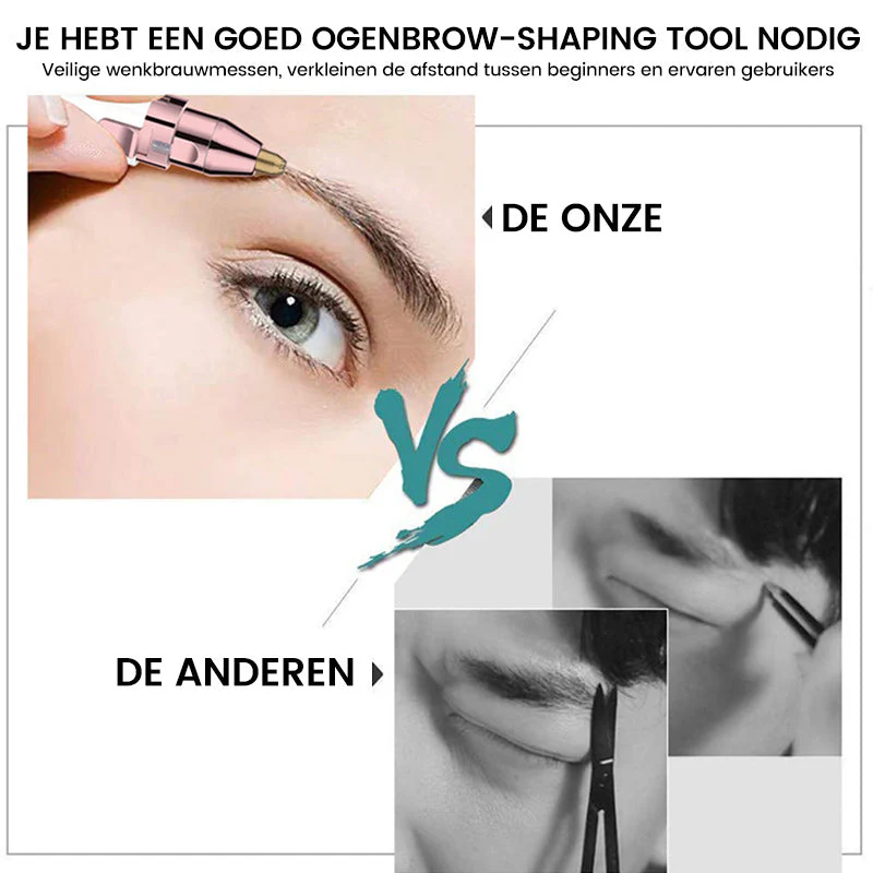 Productafbeelding 4