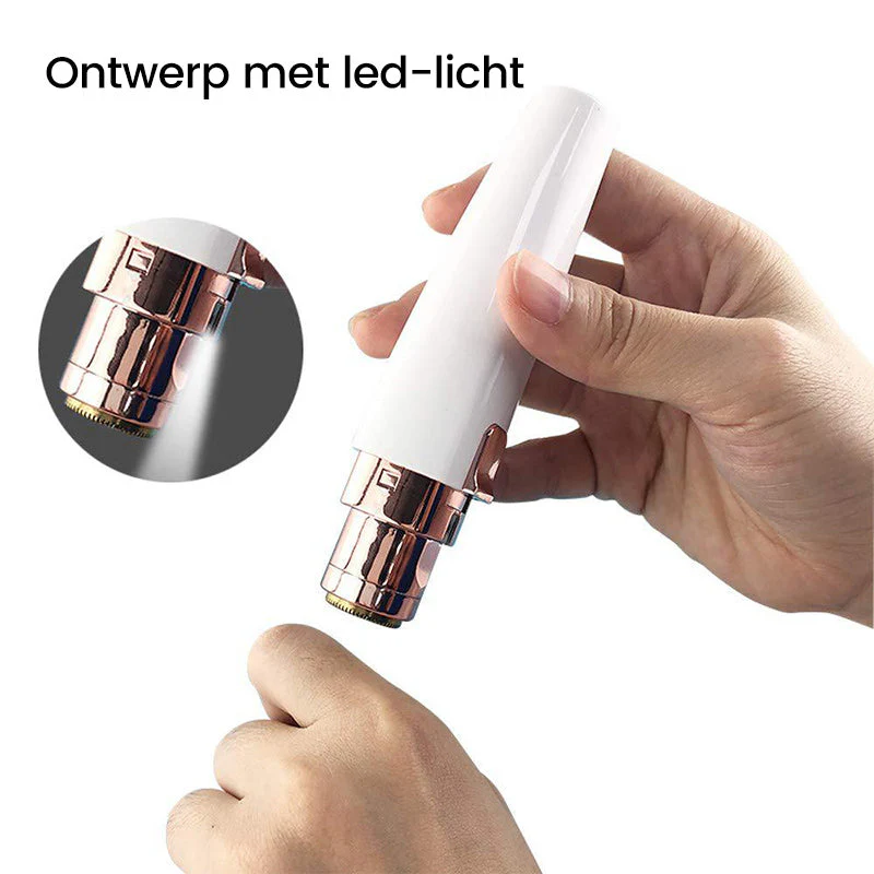 Productafbeelding 6
