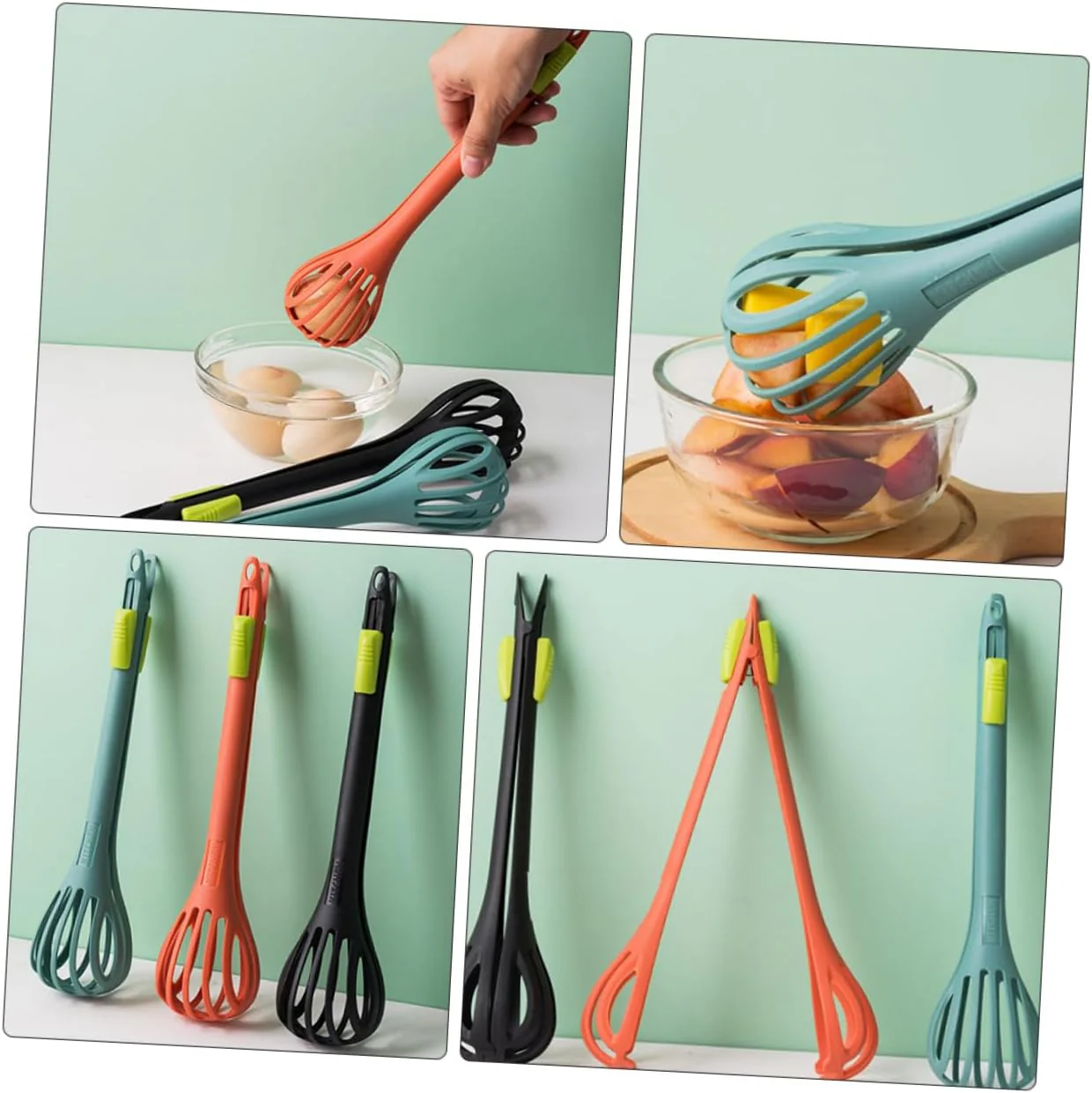 Productafbeelding 2