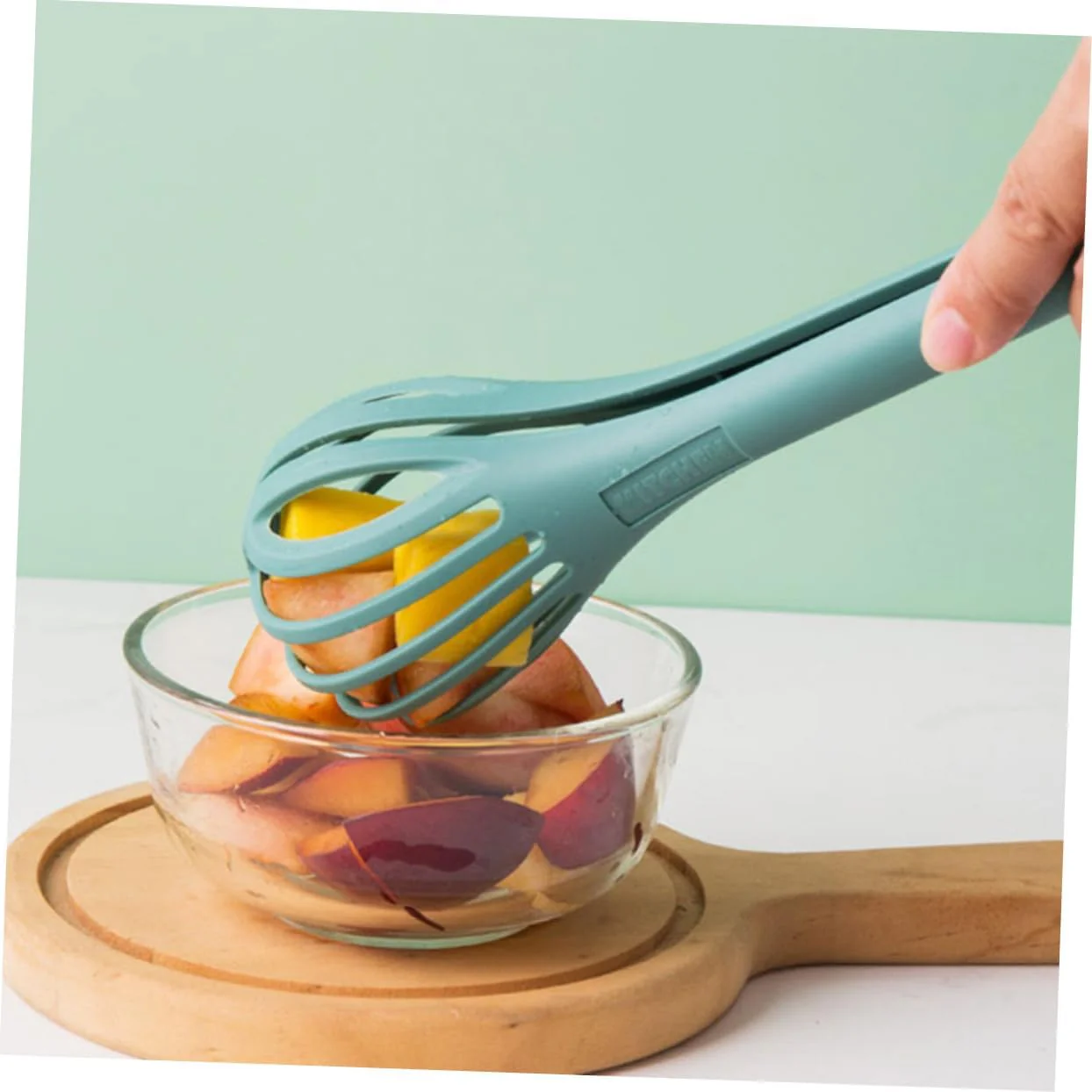 Productafbeelding 8