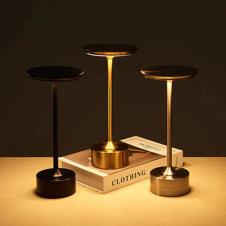 Miniatuur 1