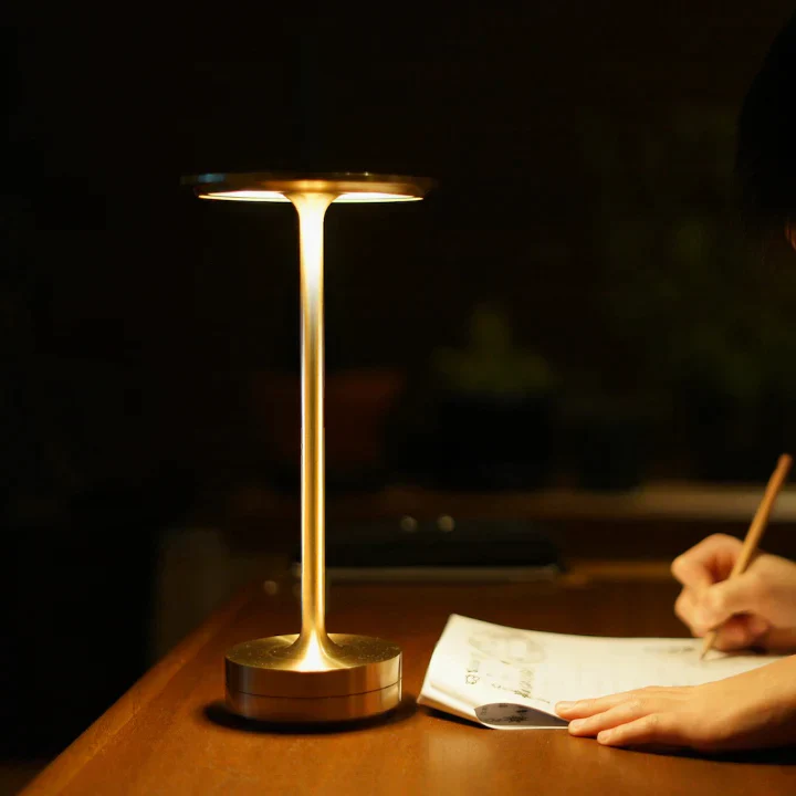 Miniatuur 2