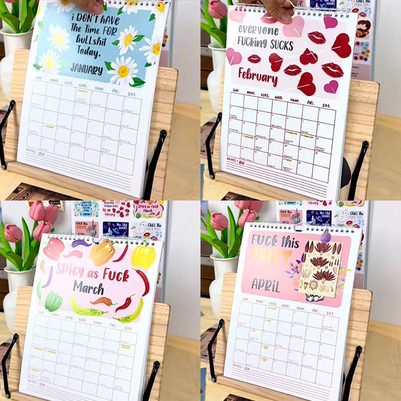 Productafbeelding 14