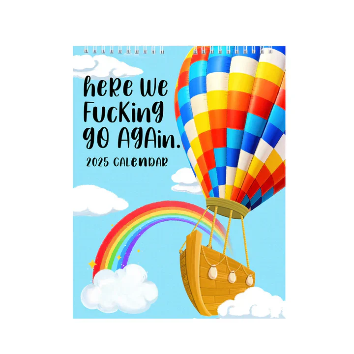 Productafbeelding 24