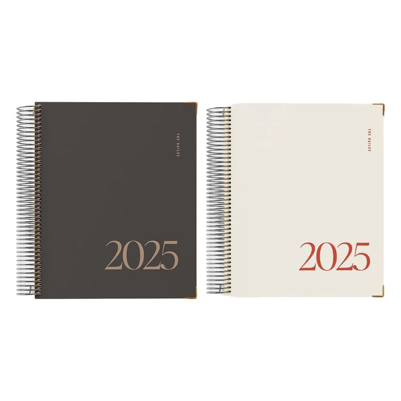 Productafbeelding 20
