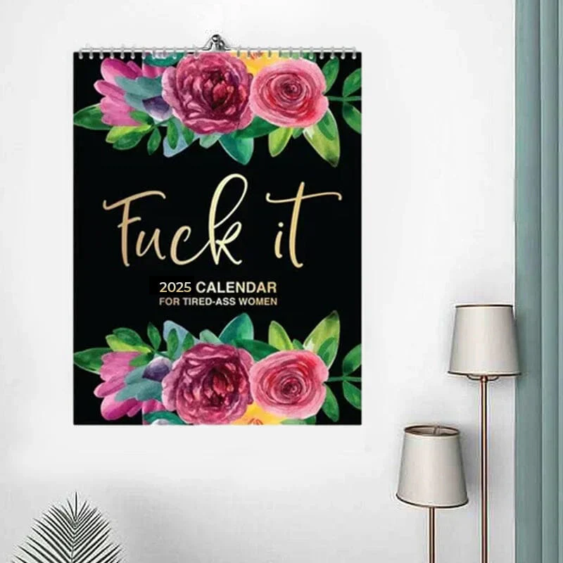 Productafbeelding 8