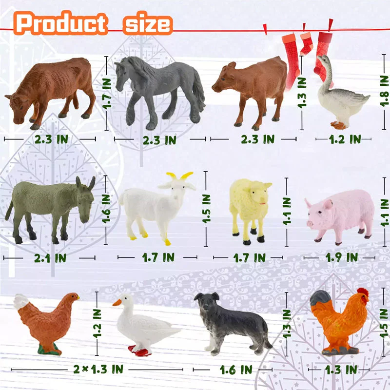 Productafbeelding 5