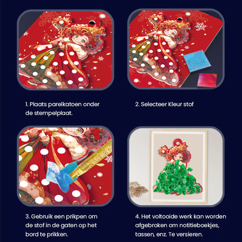 Productafbeelding 14