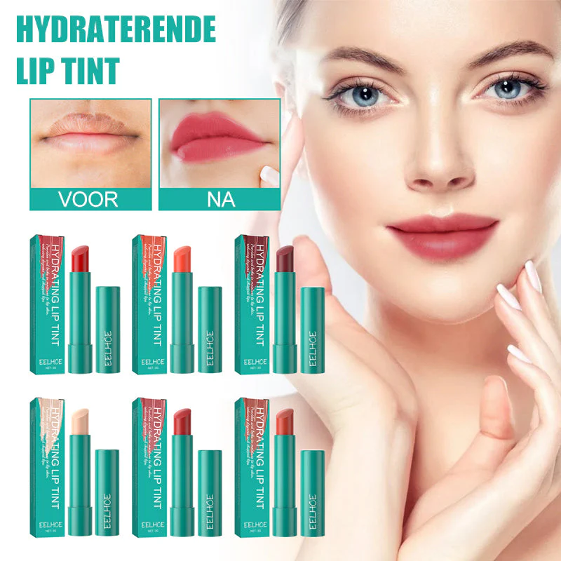 Productafbeelding 4