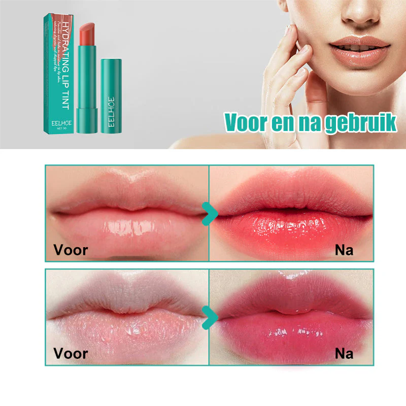 Productafbeelding 5