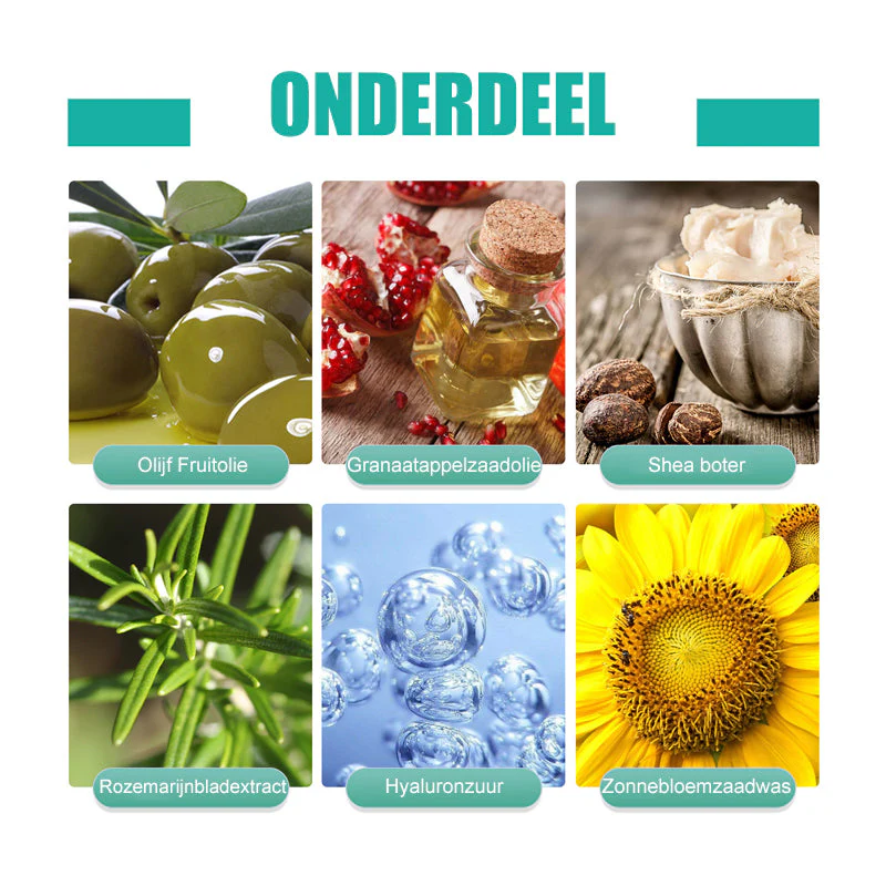 Productafbeelding 7