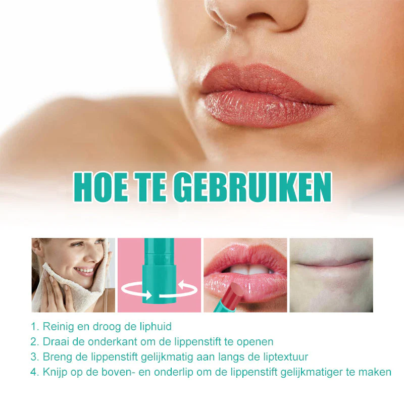 Productafbeelding 9