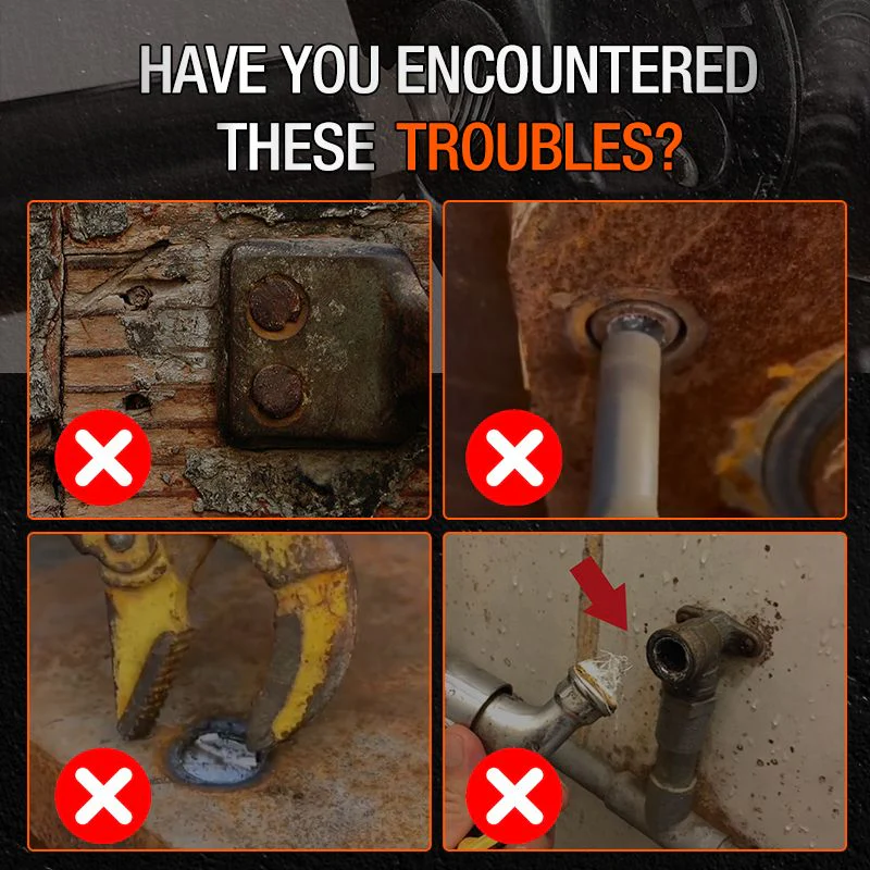 Productafbeelding 8